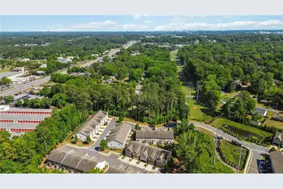 317 Alday Lane, Marietta, GA 30060 - Photo 45