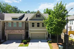 317 Alday Ln, Marietta, GA 30060 - Photo 37