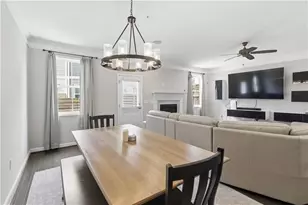 317 Alday Ln, Marietta, GA 30060 - Photo 5