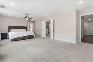 317 Alday Ln, Marietta, GA 30060 - Photo 19