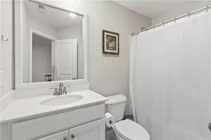 317 Alday Ln, Marietta, GA 30060 - Photo 27