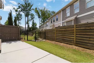 317 Alday Lane, Marietta, GA 30060 - Photo 33