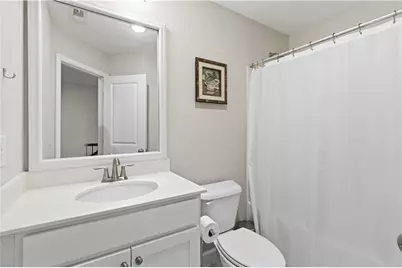 317 Alday Lane, Marietta, GA 30060 - Photo 27
