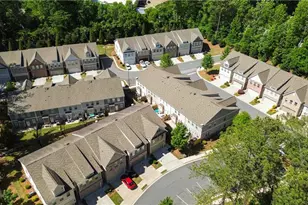 317 Alday Ln, Marietta, GA 30060 - Photo 51