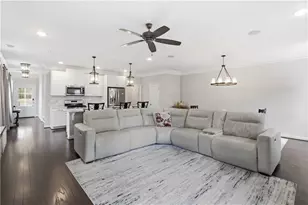 317 Alday Ln, Marietta, GA 30060 - Photo 7