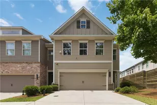 317 Alday Ln, Marietta, GA 30060 - Photo 1