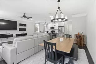 317 Alday Ln, Marietta, GA 30060 - Photo 11