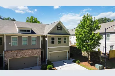 317 Alday Lane, Marietta, GA 30060 - Photo 41