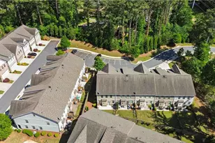 317 Alday Ln, Marietta, GA 30060 - Photo 49