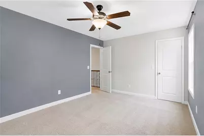 317 Alday Lane, Marietta, GA 30060 - Photo 27