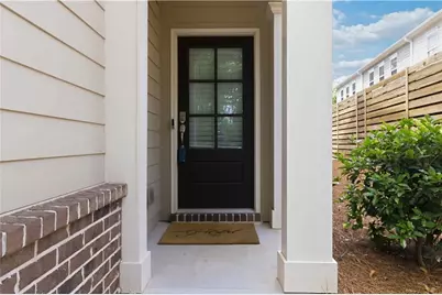 317 Alday Lane, Marietta, GA 30060 - Photo 33