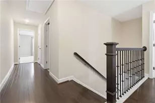 317 Alday Ln, Marietta, GA 30060 - Photo 17