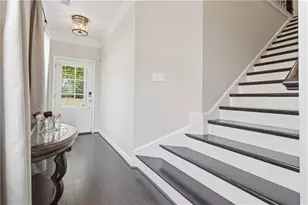 317 Alday Ln, Marietta, GA 30060 - Photo 15