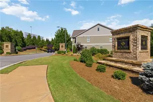 317 Alday Ln, Marietta, GA 30060 - Photo 39