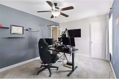 317 Alday Lane, Marietta, GA 30060 - Photo 29