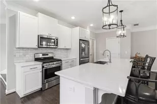 317 Alday Ln, Marietta, GA 30060 - Photo 3