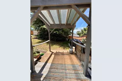 2134 Atkinson Lane, Lawrenceville, GA 30043 - Photo 23
