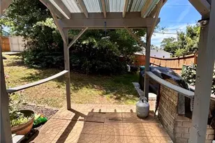 2134 Atkinson Ln, Lawrenceville, GA 30043 - Photo 23