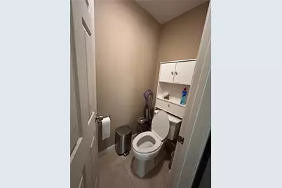 2134 Atkinson Lane, Lawrenceville, GA 30043 - Photo 17