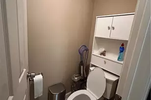 2134 Atkinson Ln, Lawrenceville, GA 30043 - Photo 17