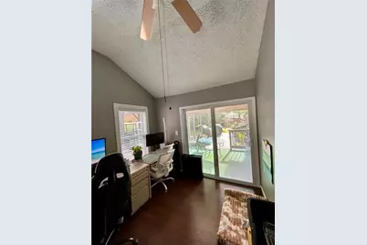 2134 Atkinson Lane, Lawrenceville, GA 30043 - Photo 9