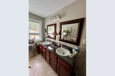 2134 Atkinson Lane, Lawrenceville, GA 30043 - Photo 15