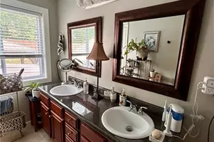 2134 Atkinson Ln, Lawrenceville, GA 30043 - Photo 15