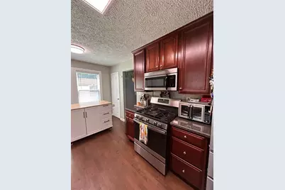 2134 Atkinson Lane, Lawrenceville, GA 30043 - Photo 5