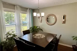 2134 Atkinson Ln, Lawrenceville, GA 30043 - Photo 7