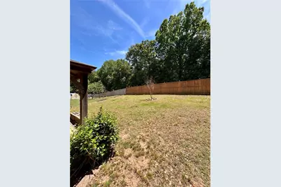 2134 Atkinson Lane, Lawrenceville, GA 30043 - Photo 19
