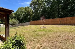2134 Atkinson Ln, Lawrenceville, GA 30043 - Photo 19