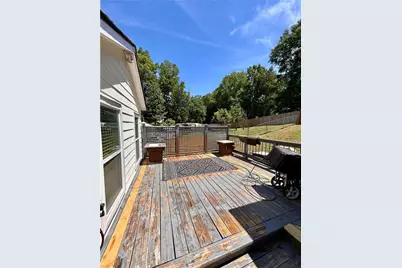 2134 Atkinson Lane, Lawrenceville, GA 30043 - Photo 21