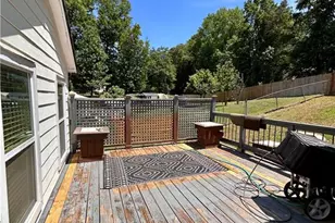 2134 Atkinson Ln, Lawrenceville, GA 30043 - Photo 21
