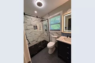 2134 Atkinson Lane, Lawrenceville, GA 30043 - Photo 11