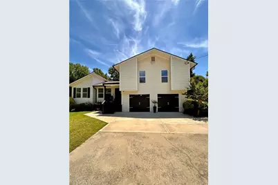 2134 Atkinson Lane, Lawrenceville, GA 30043 - Photo 1