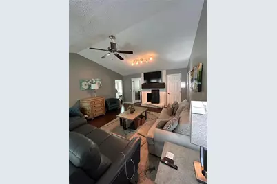 2134 Atkinson Lane, Lawrenceville, GA 30043 - Photo 3
