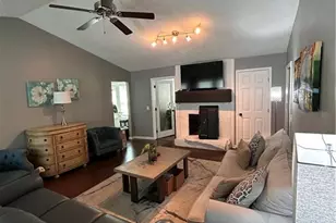 2134 Atkinson Ln, Lawrenceville, GA 30043 - Photo 3