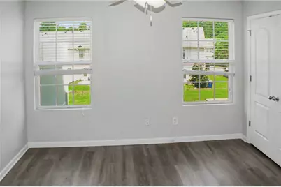 515 Terrapin Lane, Winder, GA 30680 - Photo 11