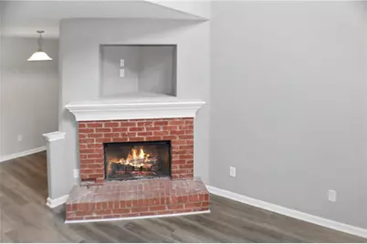 515 Terrapin Lane, Winder, GA 30680 - Photo 9