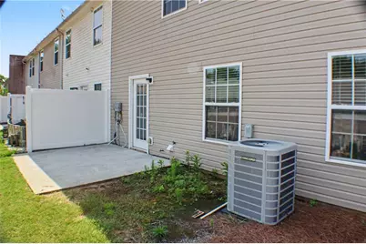 515 Terrapin Lane, Winder, GA 30680 - Photo 23