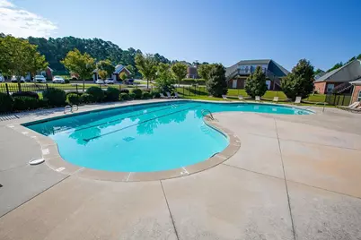 515 Terrapin Lane, Winder, GA 30680 - Photo 25