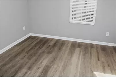 515 Terrapin Lane, Winder, GA 30680 - Photo 5