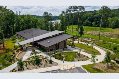 515 Terrapin Lane, Winder, GA 30680 - Photo 29