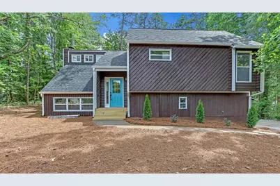 1882 Winding Creek Lane SW, Marietta, GA 30064 - Photo 3