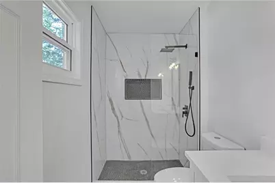 1882 Winding Creek Lane SW, Marietta, GA 30064 - Photo 37