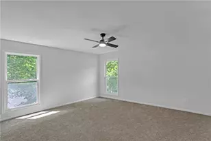 1882 Winding Creek Ln SW, Marietta, GA 30064 - Photo 17