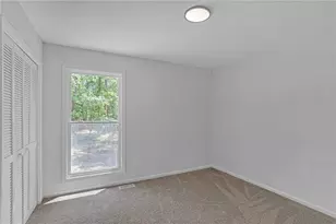 1882 Winding Creek Ln SW, Marietta, GA 30064 - Photo 19
