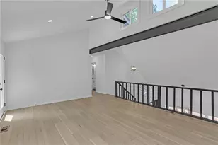 1882 Winding Creek Ln SW, Marietta, GA 30064 - Photo 13