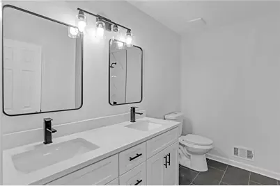 1882 Winding Creek Lane SW, Marietta, GA 30064 - Photo 27