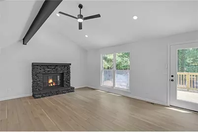 1882 Winding Creek Lane SW, Marietta, GA 30064 - Photo 19